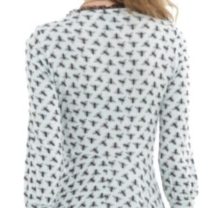 Hot Topic Dresses - MISS PEREGRINE'S Bee Print Dress - Hot Topic - M Hot Topic Dresses - MISS PEREGRINE'S Bee Print Dress - Hot Topic - M